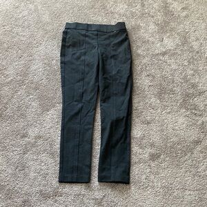 Anne Klein Bottoms SIZE S